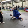 1ª Copa Jiu Jitsu Abrescas Santa Casa é um sucesso